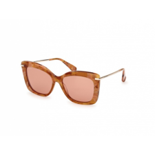 Max Mara MM0101 56E napszemüveg