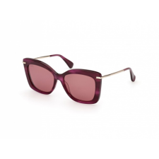 Max Mara MM0101 83W napszemüveg