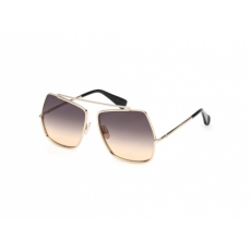 Max Mara MM0102 32B