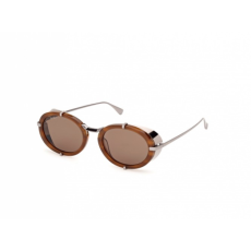 Max Mara MM0103 50E