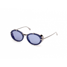 Max Mara MM0103 90X