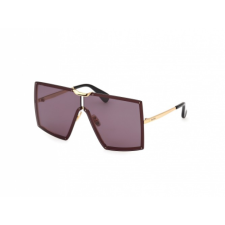 Max Mara MM0117 30A napszemüveg