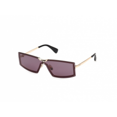 Max Mara MM0118 32A