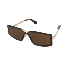 Max Mara MM0118 32E napszemüveg