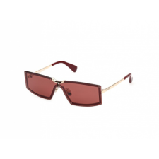 Max Mara MM0118 32S napszemüveg
