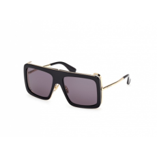 Max Mara MM0119 01A