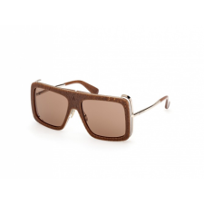 Max Mara MM0119 56E napszemüveg