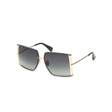 Max Mara MM0120 98P napszemüveg