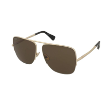 Max Mara MM0121 32N