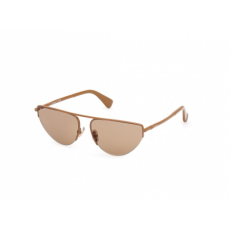 Max Mara MM0122 45E