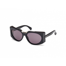 Max Mara MM0123 01A