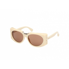 Max Mara MM0123 25E