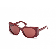 Max Mara MM0123 69S
