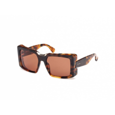 Max Mara MM0124 56E