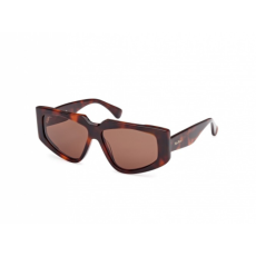 Max Mara MM0125 52E