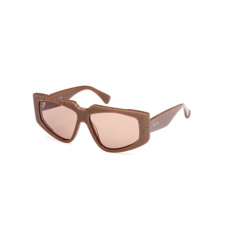 Max Mara MM0125 56E napszemüveg