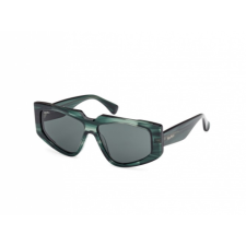 Max Mara MM0125 98N napszemüveg