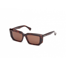 Max Mara MM0126 52E