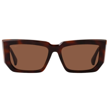 Max Mara MM0126 52E napszemüveg