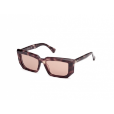 Max Mara MM0126 55E