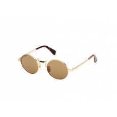 Max Mara MM0127 30L