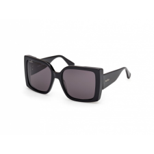 Max Mara MM0131 01A napszemüveg