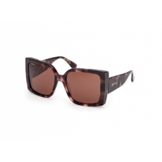 Max Mara MM0131 55E