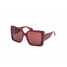Max Mara MM0131 69S napszemüveg