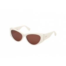 Max Mara MM0132 21E napszemüveg