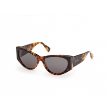 Max Mara MM0132 56A napszemüveg
