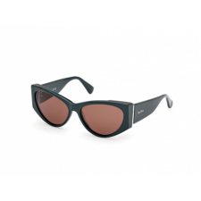 Max Mara MM0132 96E napszemüveg