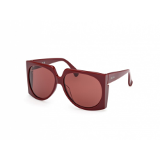 Max Mara MM0133 69S