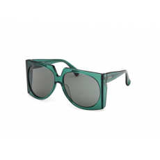 Max Mara MM0133 96N