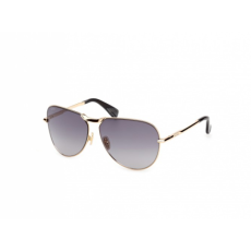 Max Mara MM0134 30B