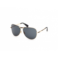 Max Mara MM0134 30N napszemüveg