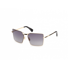 Max Mara MM0135 30B napszemüveg