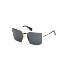 Max Mara MM0135 30N napszemüveg