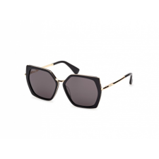 Max Mara MM0136 01A napszemüveg