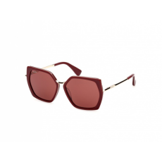 Max Mara MM0136 69S
