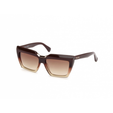 Max Mara MM0137 50F