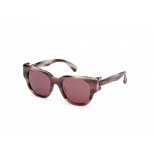 Max Mara MM0138 65Y napszemüveg