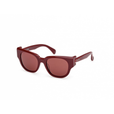 Max Mara MM0138 69S
