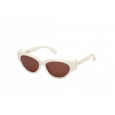 Max Mara MM0139 21E