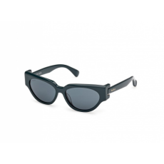 Max Mara MM0139 96N