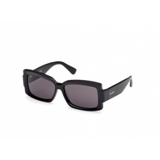 Max Mara MM0140 01A