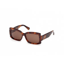Max Mara MM0140 52E napszemüveg