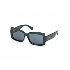 Max Mara MM0140 96N napszemüveg