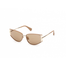 Max Mara MM0141 45E napszemüveg