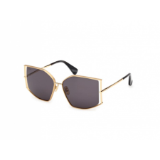 Max Mara MM0142 30A napszemüveg