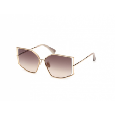 Max Mara MM0142 32F napszemüveg